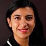 Jon Greenwald Email & Phone Number