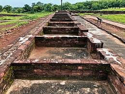 The latter are in the form of dwellings huge sculptures of #buddha and various #buddhist deities, architectural fragments of #viharas and. Philosophy Vihara Handwiki