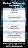 Image result