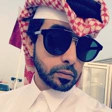 ‎Saeed Afifa🇶🇦 سعيد ال عفيفة‎