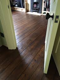 Floorboards Sanded And Stained Final Coat Of Hard Wax Oil To Do Flooring Wood Floors Hardwood Floors