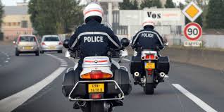 La voix du nord paraît du lundi au dimanche. Les Motards De La Police Etaient Ivres Lors De Leur Accident
