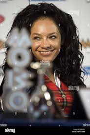 Ceo half length mid top hi-res stock photography and images