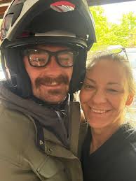 Happy Birthday Traden Lockwood 🎉Your strength, courage, and talent inspire  me every day. Watching you tackle life with determination and grace fills  me with pride. May this year be filled with new