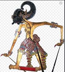 More images for gathutkaca satriya ing » Sifat Karakter Tokoh Ing Cerita Wayang Devina Mutia Azzahra