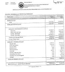 Moshims contoh borang permohonan kerja kilang to download moshims contoh borang permohonan kerja kilang just right click and save image as. Http Www Lpp Gov My Document Upload Gnvhxbrotbxselmq0s2pxyou1dovooy4 Pdf