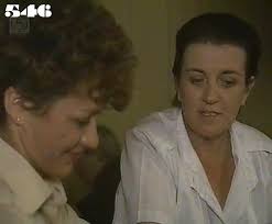 Prisoner: Cell Block H