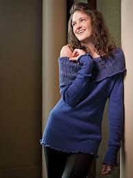 See more ideas about knitting, knitting patterns, knit crochet. Knitting Knit Clothing Sweater Patterns Aurora Borealis Knitted Tops Girl Knitting Knit Outfit