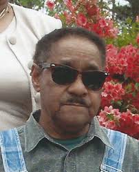 Obituary for Arthur James "Jay" Owensby