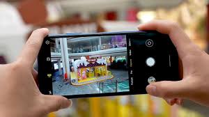 Ulefone Note 12P Review - New Upgrade ...