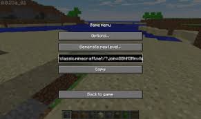 To play even more free games, view our all time top games page. Minecraft Classic Kostenlos Spielen Auf Topspiele De