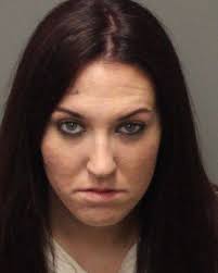 DETECTIVES SEEK HELP IN IDENTIFYING IDENTITY THIEF SUSPECT On Sunday, March  27, 2016, sometime overnight, a victim had his vehicle burglarized in front  of his residence and his wallet with credit cards