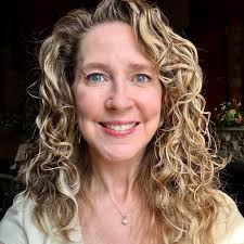 Coyotes spotted near Mason and Garren roads