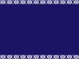 31 Dark Blue Wallpaper Border On Wallpapersafari ✓ free for commercial use ✓ high quality images. 31 dark blue wallpaper border on