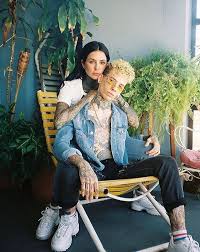 En septiembre pasado, francisco tinelli (20) terminó su relación con su novia, martina villar (23), tras. Las Fotos Mas Provocativas De Cande Tinelli Quien Es El Hombre Que Esta A Su Lado