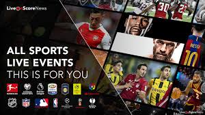 Millions of american sports enthusiasts from all over the world throng to reddit to stream nfl matches and join animated discussions on nfl. Ama Supercross 2021 Live Round 7 Free Stream Reddit Motocross Tv Channel Schedule Race Time Ksu The Sentinel Newspaper