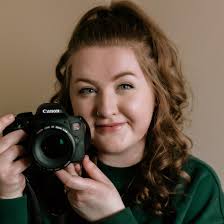 Memories by Marina (@memoriesbymarina) • Facebook