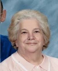 Jane Marshall's Instagram, Twitter & Facebook