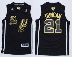 Black And Gold Jersey Specials Cheap Jerseys Online Nike Nfl Cheap Jerseys Cheap Wholesale Jerseys From China Nba Jersey Cheap Nba Jerseys Jersey
