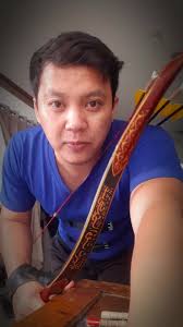 Great Plains Traditional Bow Co www.greatplainsbow.com