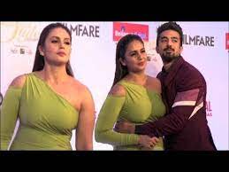 She has a bachelor's degree from gargi college, delhi. Huma Qureshi S Embarrassing Moment With Brother Saqib Salim Bollywood Youtube