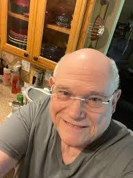 Terry Traynor's Instagram, Twitter & Facebook