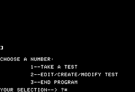 Can the net harness a bunch of volunteers to help bring books in the public domain to life through podcasting? 025b Word Analogy Free Download Borrow And Streaming Internet Archive