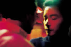 Editorial Articles & Latest News