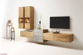 Anrei Wohnwand Puro Pu St 20 Eiche Stein Mobel Letz Ihr Online Shop Wohnen Wohnung Wohnzimmer Wohnzimmer Modern
