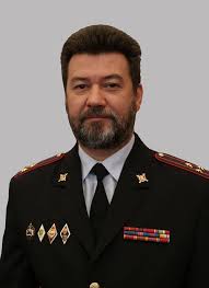 Откровения опера: как полиция борется с экстремизмом в интернете. когда, работал, потому, очень, интернете, много, сотрудников, этого, тысяч, просто, преступлений, которые, справки, экстремизмом, «ВКонтакте», борьбе, рублей, после, делать, граждан