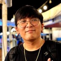 2400+ "Monta" profiles