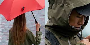 Shop Rain Gear at NYC's Best Sports Specialty Store