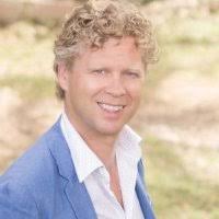 Rob Brink Email & Phone Number