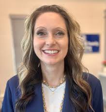 Meet Our Leadership Team