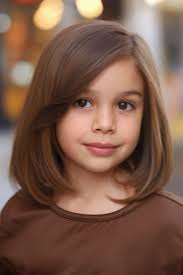 Kyrie Martin (piratelove87)