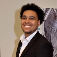 Johnathan Scott, Jr.