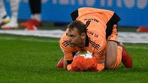 But instead of the defeat, head coach hansi flick. Fjkw Kogbbgivm