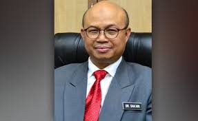 Akhirnya setelah 74 tahun merdeka, indonesia punya klinik gigi terbaik! Tiada Kes Coronavirus Di Klinik Kesihatan Salak Sepang