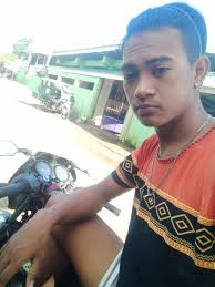 Jhn Rodel Nga Pala (@jhn.rodel.nga.pala) • Facebook