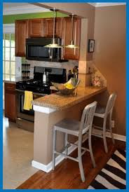We did not find results for: Small Kitchen Bar Counter Novocom Top