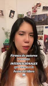 Firma De Libros Mike Abril 2023 Dn Barcelona
