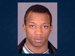 Man convicted of murder in Somerset County case will have a new trial