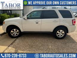 Image result for White Suede 2011 Escape