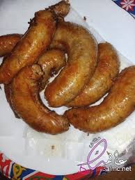 اسرع و احسن طريقة لحشو الممبار طريقة حشو الممبار بسهولة أسرع طريقة تحشي بيها الممبار food sausage meat