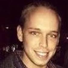 Bruce David Jones Ii Obituary April 30, 2017