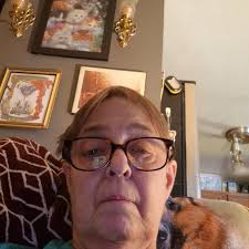 GODZILLA DAY 11.03.25 25 5 11. イパマレ選そ MIS