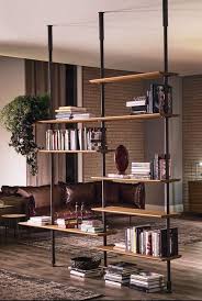Pin On Cattelan Italia