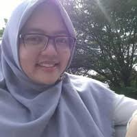 10+ "Amanda Handayani" profiles