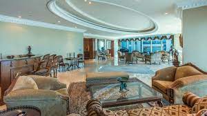 May 6, 2021 audrey real estate. Inside Roger Federer S 23 5 Million Dubai Penthouse With Marina View And A Helicopter For Hire Realestate Com Au