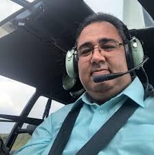 Today, history was made as Lufthansa's new stretched Boeing 747-8 touched  down